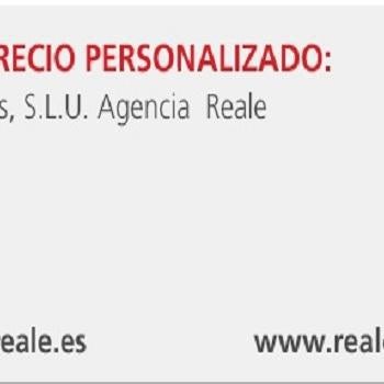 รูปภาพถ่ายที่ Reale Seguros โดย Business o. เมื่อ 6/17/2020