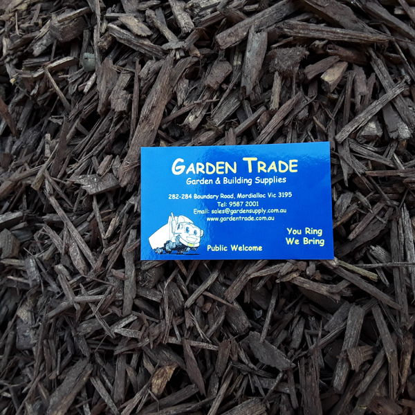 Photos At Bayside Garden Supplies Garden Center