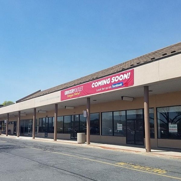 Keller Williams Real EstateAYON CODNER Allentown, PA