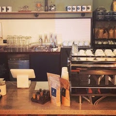 10/2/2019 tarihinde Business o.ziyaretçi tarafından FIX Coffeebar'de çekilen fotoğraf