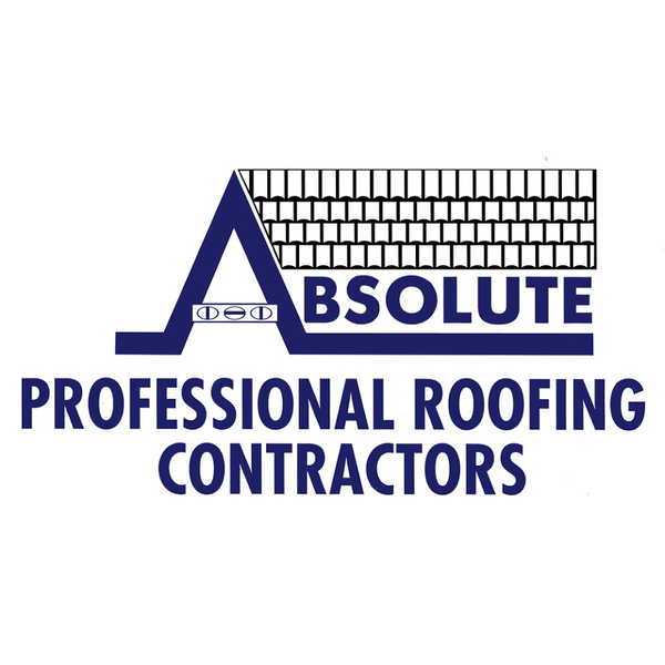 Photo taken at Absolute Professional Roofing Contractors by Business o. on 1/19/2019
