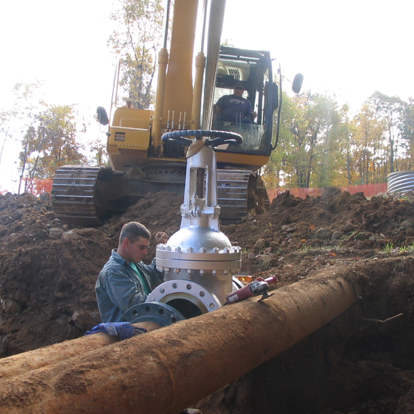 Photos At Klk Welding Inc Stationery Store