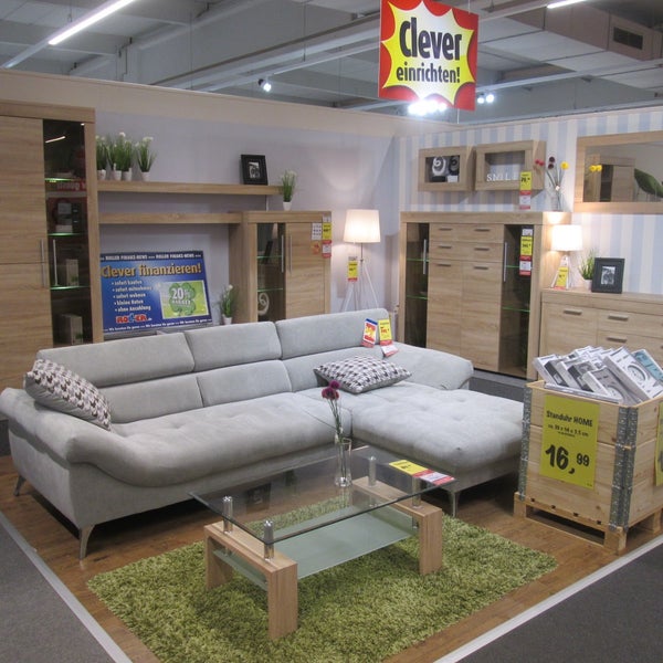 Silhouette und umgekehrt Teilweise roller braunschweig berliner ...