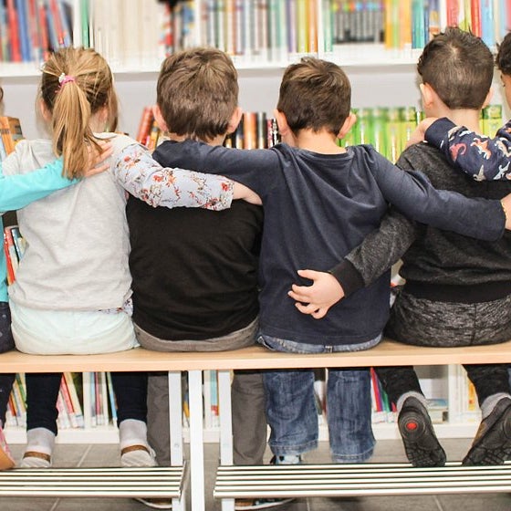 Das Foto wurde bei Memory Tagesstruktur Lernstudio Privatschule von Business o. am 10/14/2019 aufgenommen