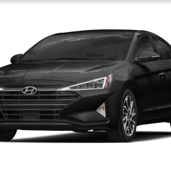 Fred Beans Toyota >> Photos At Fred Beans Toyota Scion 4 Tips Fred Beans Toyota >> Photos At Fred Beans Toyota Scion 4 Tips