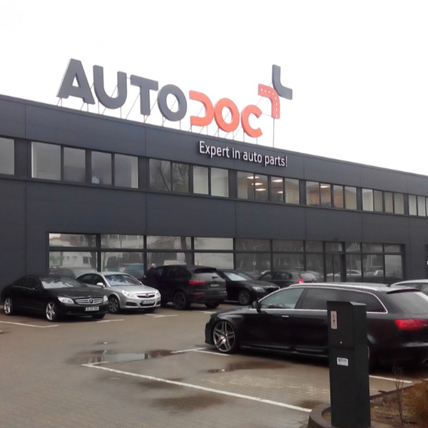 AUTODOC