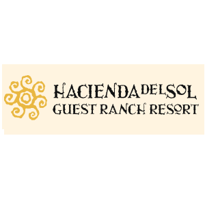 Foto tirada no(a) Hacienda del Sol Guest Ranch Resort por Business o. em 7/9/2020