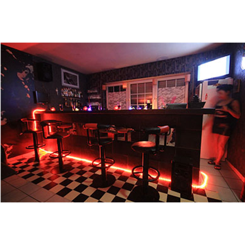 Swingerclub kamp lintfort