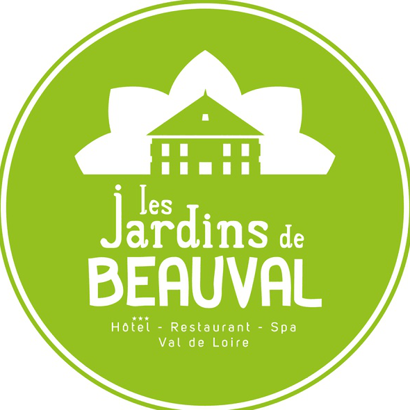 Photo prise au Les Jardins de Beauval par Business o. le2/20/2020