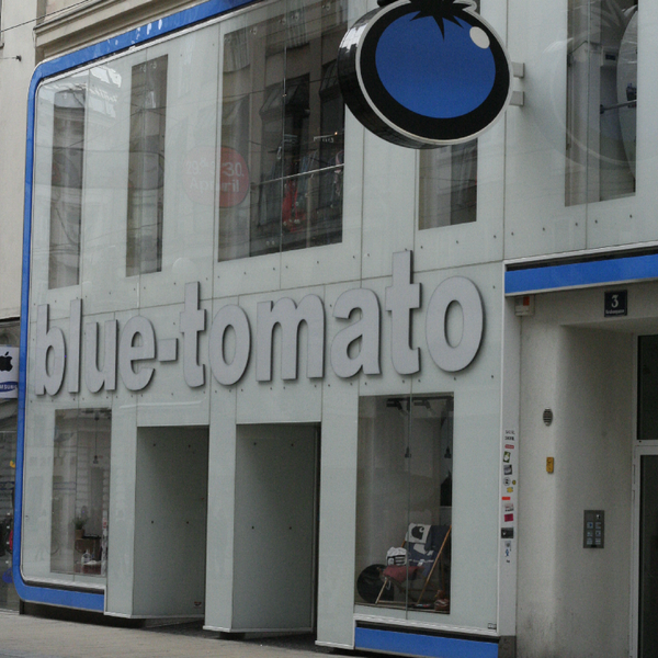 11/28/2018にBusiness o.がBlue Tomato Shop Wienで撮った写真