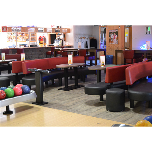 Боулинг лысьва. Манхэттен боулинг. Манхэттен боулинг. Манхэттен бар калининград. Манхэттен боулинг.