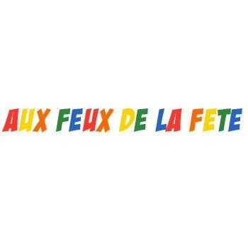 Foto diambil di Aux Feux de la Fête oleh Business o. pada 2/18/2020