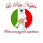 Photo taken at Le Petit Naples Ristorante Pizzeria by Business o. on 5/24/2020
