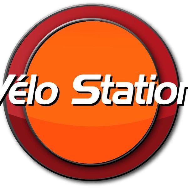 Vélo station hotsell