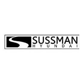 3/9/2020にBusiness o.がMarty Sussman Hyundaiで撮った写真