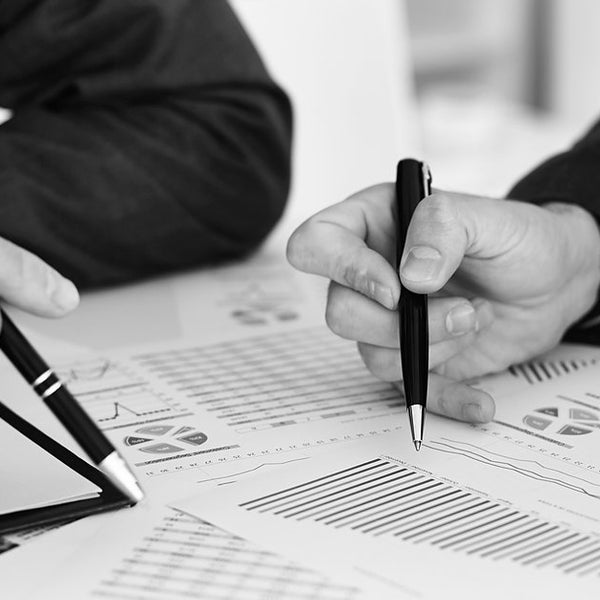 arctic office supply Midtown 3 tips from 27 visitors