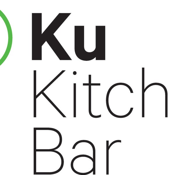 Photo taken at Ku Kitchen &amp; Bar by Business o. on 9/14/2019