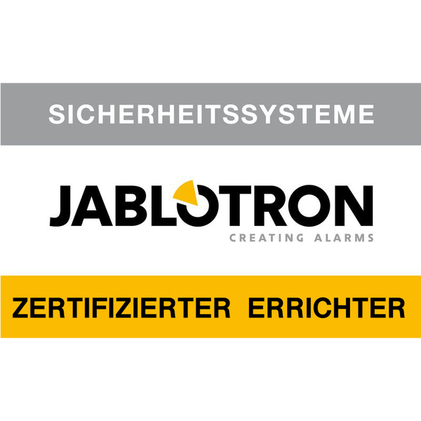 Ema electronic логотип. Agrium slogan. Direct technologies. Dot gov solutions logo. Direct technologies.