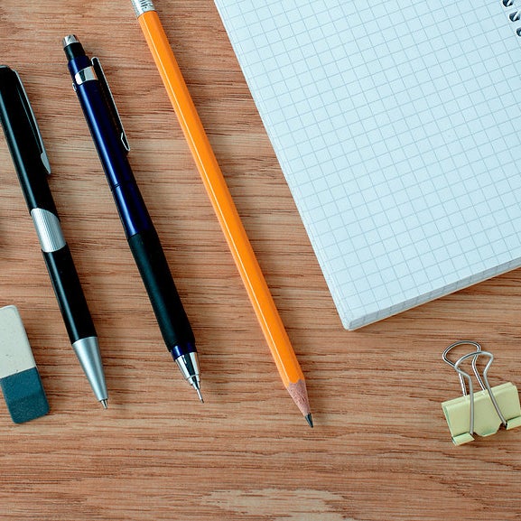 arctic office supply Midtown 3 tips from 27 visitors