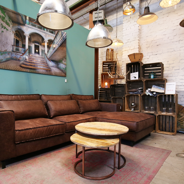 Schone Mobelhaus Hamburg Mobelhaus Van Frankfoort Beudel Gmbh Ebenbild