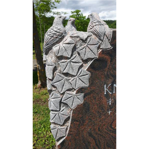 Photos At Pelz Und Partner Natursteine Gmbh Auenwald Baden Wurttemberg