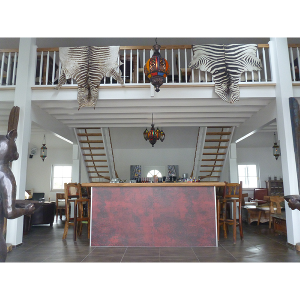 Get Strandhaus tour 2017 For Free