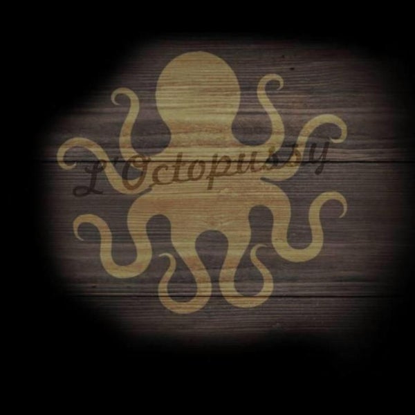 Foto scattata a L&#39;Octopussy da Business o. il 2/17/2020
