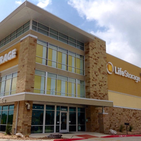 Uncle Bob S Self Storage San Antonio Tx Dandk Organizer