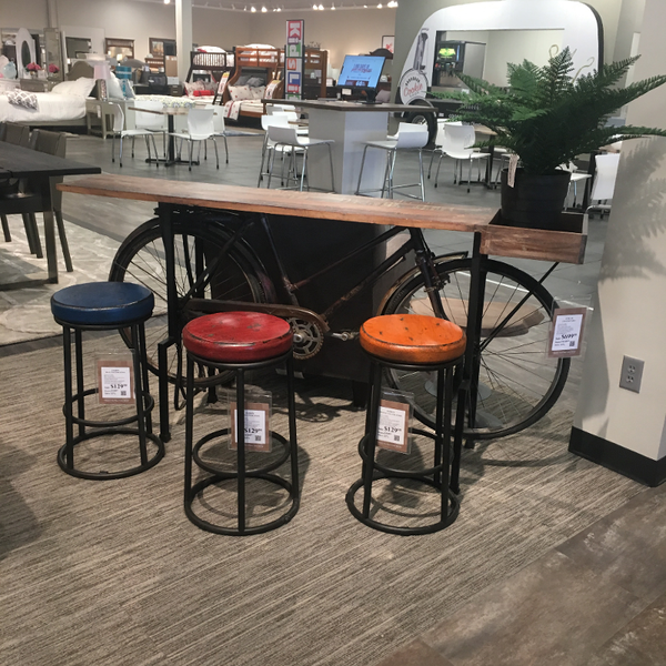 Photos At Hom Furniture Brooklyn Center Mn