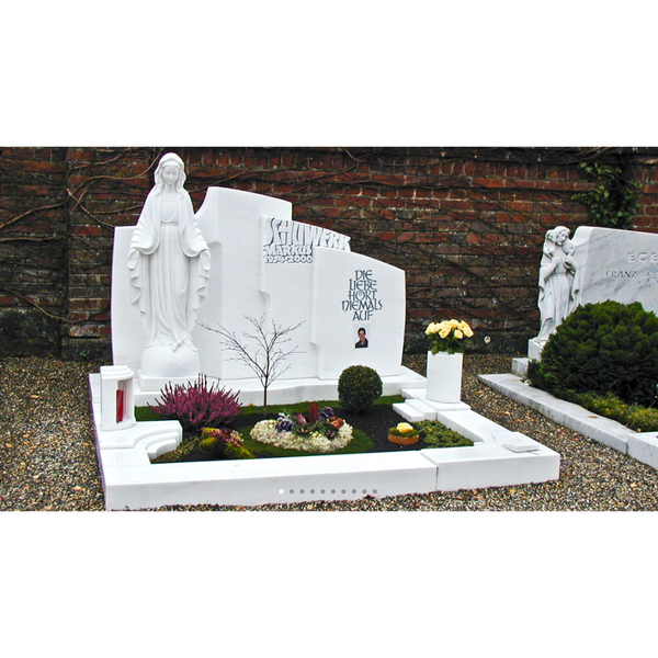 Photos At Weber Naturstein Ulm Baden Wurttemberg