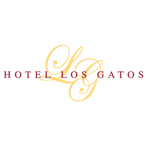 Foto diambil di Hotel Los Gatos oleh Business o. pada 6/22/2020