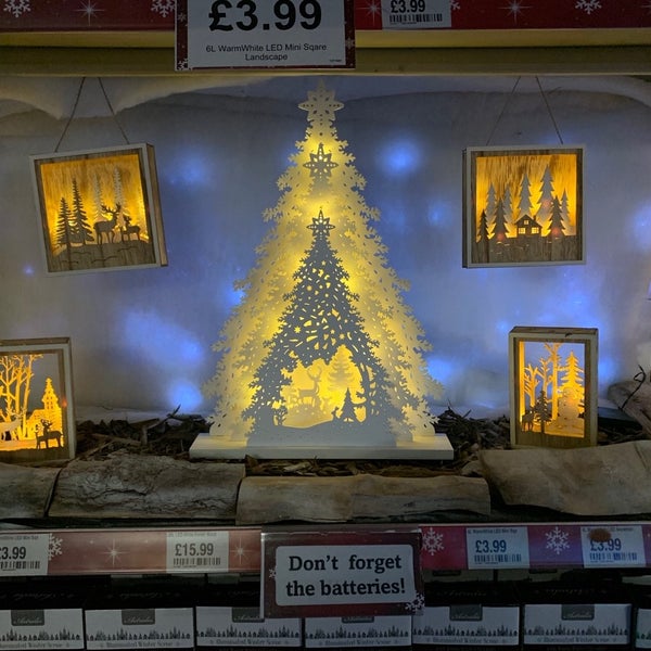 Photos At Tickhill Garden Centre By Cherry Lane Bawtry Rd