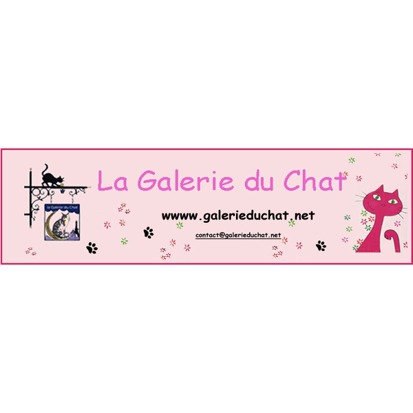 La Galerie Du Chat Gift Shop In Val De Grace La Galerie Du Chat Gift Shop In Val De Grace