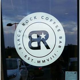 3/5/2020에 Business o.님이 Black Rock Coffee Bar에서 찍은 사진