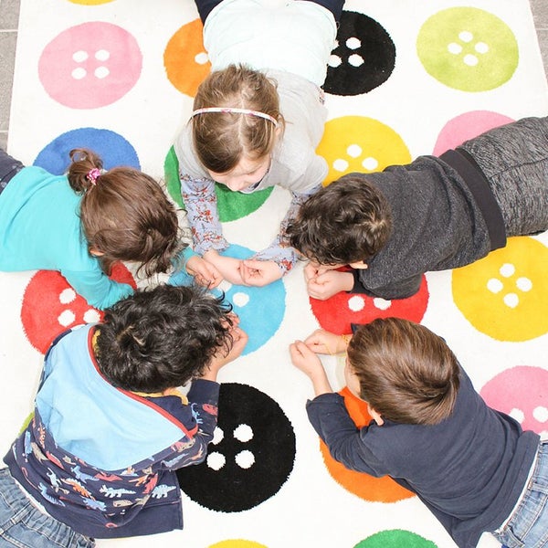 Das Foto wurde bei Memory Tagesstruktur Lernstudio Privatschule von Business o. am 10/14/2019 aufgenommen