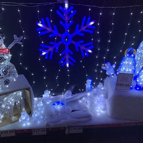 Cherry Lane Glebe Countesthorpe Leicestershire