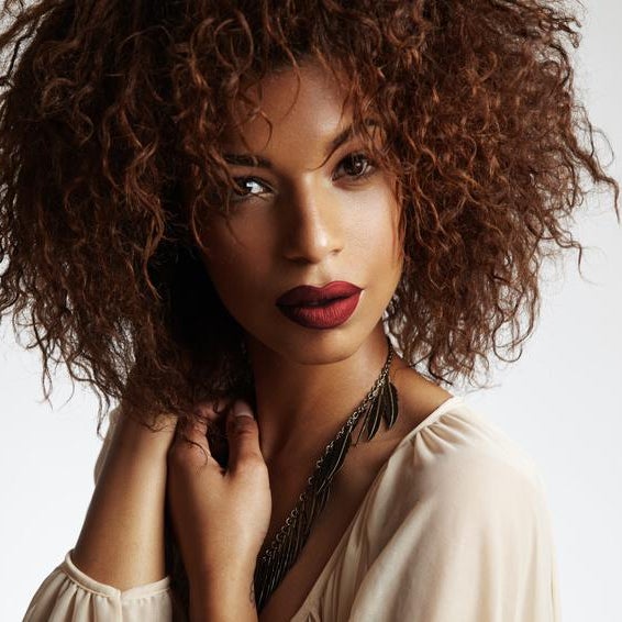 Photos At Fashion Afro Coiffeur Creteil 0 Tips