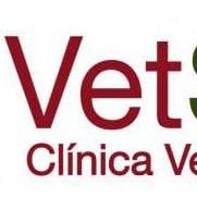 Foto tirada no(a) Clínica Veterinaria Vetsur por Business o. em 6/16/2020