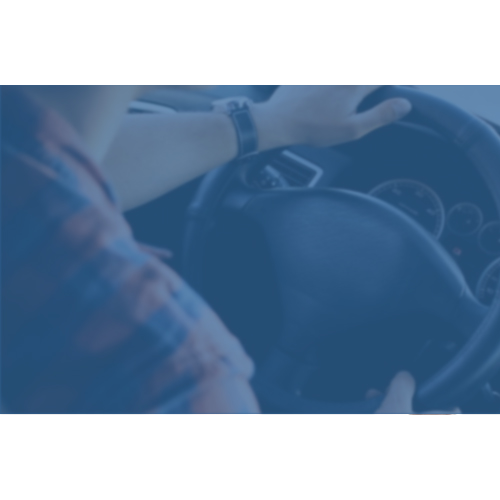 Allen Hoole Solicitors Stokes Croft Bristol, Bristol