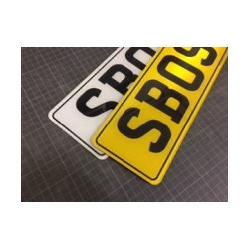 Стоп газ. Buro 24/7. Стоп ютуб. Цифра 14 красивая. Цифра 19 деревянное.