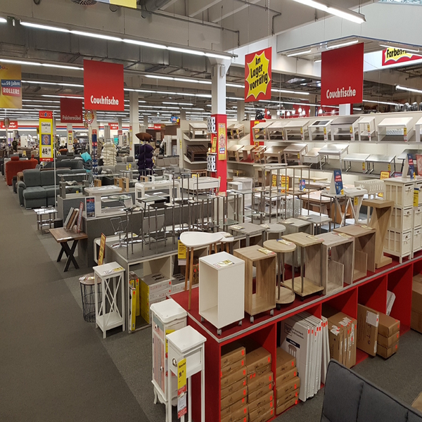 aguja Lima Horno roller markt in der nähe golpear Colibrí carbón