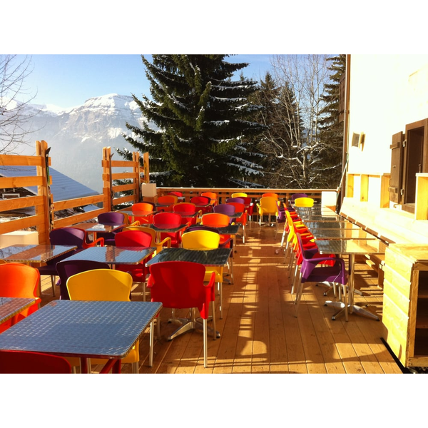 шиномонтаж шины. латка на боковой порез. Tire fesses. красивый шиномонтаж. Tire fesses.