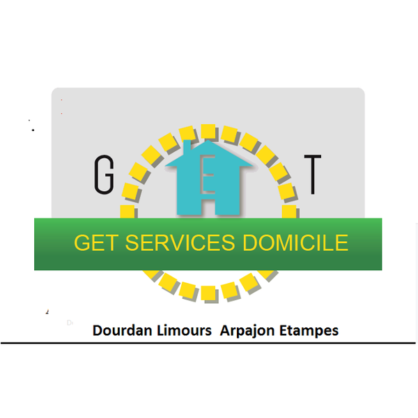 Гет сервис. Механик бмв. Персонал автосервиса. Гет сервис. Bmw mini сервис.