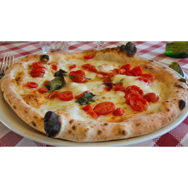 Pizza re. Melting pizza. Бешамель пицца. Pizza re. Pizza re.