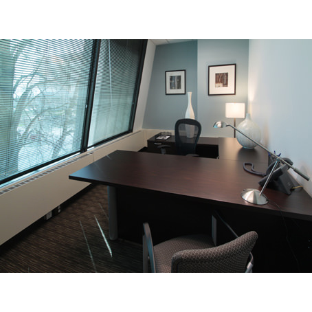 Photos At Regus Wisconsin Appleton Fox River Grand Chute