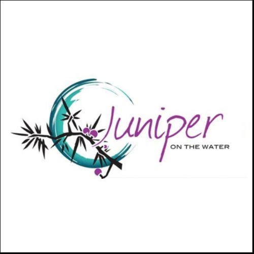 9/27/2019에 Business o.님이 Juniper on the Water에서 찍은 사진