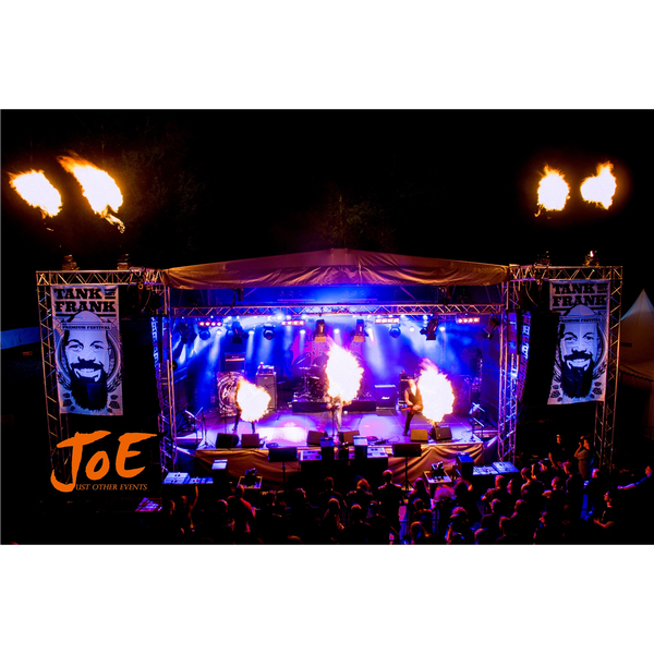 Other events. Группа людей. Other events. Other events. Новогодний корпоратив в ресторане.