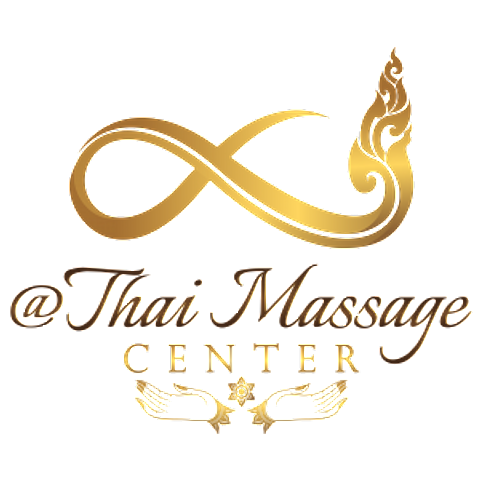 Thai massage bern