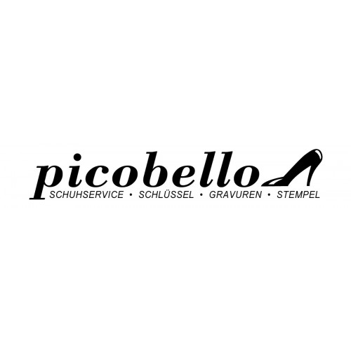 Picobello Schuh Schlusseldienst Altstadt Spandau Berlin Berlin