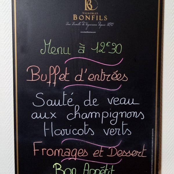 6/20/2020 tarihinde Business o.ziyaretçi tarafından Hôtel Restaurant Le Logis D&#39;elbée'de çekilen fotoğraf